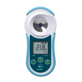 HM Digital RSM-1000 Цифровой рефрактометр для соли
