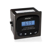 Create PH-5520 Промышленный pH/ОВП метр с выбором датчика (выход 4-20мА, питание 220В)