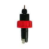 Create FCD-2000 Цифровой датчик объема потока с RS-485