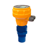 Create ULM-8920 Датчик уровня ультразвуковой с выходом RS-485