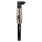 Create CRD-2226 Цифровой датчик электропроводности (0.5-20мСм) RS-485