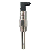 Create CRD-2223 Цифровой датчик электропроводности (0.5-200мкСм) RS-485