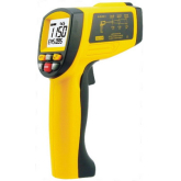 AMF011A Инфракрасный термометр (50:1) от -30 до +1150C