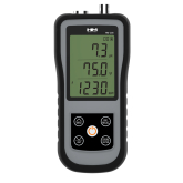 HM Digital HM-200 мультимонитор pH/EC/TDS/Temp