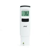 HI98108 pHep + карманный рН-метр