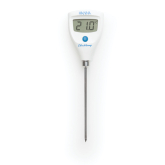 HI98501 Checktemp термометр карманный