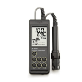 HI9147-04 портативный оксиметр