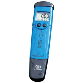HI98312 DiST 6 карманный кондуктометр