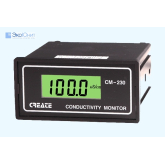 Кондуктометр монитор CM-230