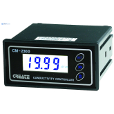 Кондуктометр контролер CM-230D