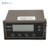 pH метр Create PH-662 монитор-контролер