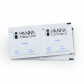 HI93728-01 реагенты на нитрат, 0.0-30.0 мг/л , 100 тестов