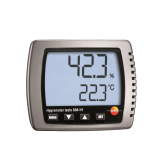 Testo 608-H1