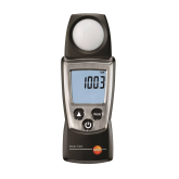 Testo 540