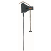 Testo 0602 4592 Зонд обхватка