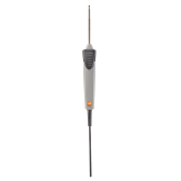 Testo 0609 1773 Зонд высокопрочный