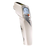 Testo 831 -30 ... +210 °C
