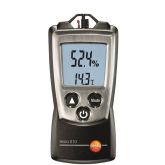 Testo 610