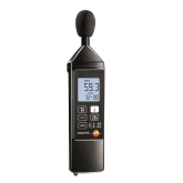 Testo 815