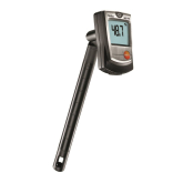 Testo 605-H1 (0-50 °C), (5-95 %RH)
