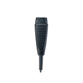 Рукоятка для testo 625