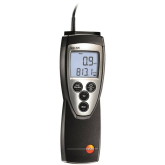 Testo 425, компактный