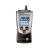 Testo 511 Манометр абсолютного давления