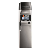 Testo 476 Стробоскопический тахометр от 30 до 12500 об/мин
