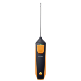 Testo 905i смарт зонд термометр с Bluetooth, управляемый со смартфона/планшета -50 +150 °C