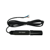 PPH1000P Сменный pH электрод для контроллера HM Digital PPH-1000