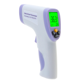 HD-820D для измерения температуры тела 32-43°C
