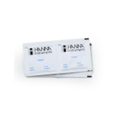 HI721-25 Реагенты на железо, 0-5 мг/л, 25 тестов