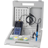 2FD56C Multi 3620 SET C с двумя датчиками (pH и EC)