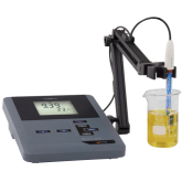 1AA114 inoLab pH 7110 рН-метр c SenTix 81