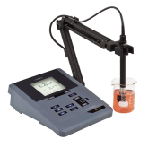 1AA312 inoLab pH 7310 рН-метр c SenTix 41