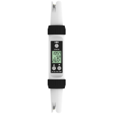 COM-360 Мультимонитор pH/EC/TDS/Temp метр с двумя электродами