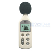 AR834 с USB интерфейсом
