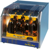 208432 OxiTop Box инкубатор для определения БПК