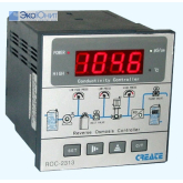 Контроллер кондуктометр Create ROC-2315 (CCT-7320) для систем обратного осмоса