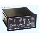 Контроллер Create ROC-2015 (ROC-2008) для систем обратного осмоса