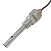 ЭДК-10 Кондуктометрический датчик (20мкСм-20мСм, 5-50°C)