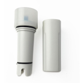 CT20B ST (30087998) Электрод для карманной версии приборов Starter ST20C-B, ST20T-B