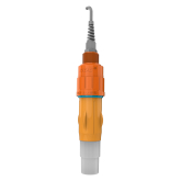 Create pHD-6110-H Цифровой датчик pH/ORP, RS-485 Modbus