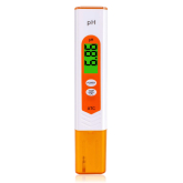 pH-05 Портативный измеритель pH и температуры