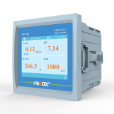 Create MFC-8800 Многоканальный контроллер с технологией IoT
