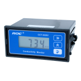 CCT-3320V Кондуктометр промышленный
