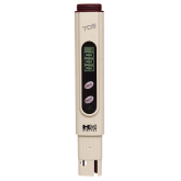 Солемер HM Digital TDS Meter 4 - анализатор качества воды