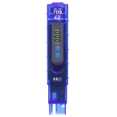 Солемер TDS Meter EZ - усовершенствованный анализатор качества воды