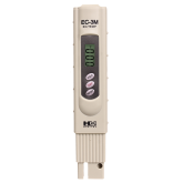 HM Digital EC-3 Кондуктометр карманный с чехлом
