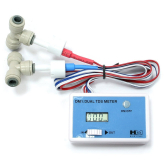 Dual TDS Monitor 1 - он-лайн монитор эффективности очистки воды